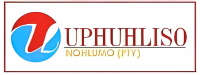 Uphuhliso Nohlumo (Pty) Ltd